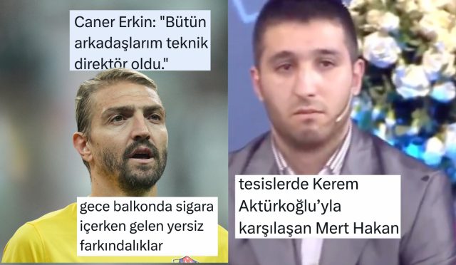 osimhen-cilginligi-kerem-fener-savlari-spor-dunyasina-dair-atilmis-en-komik-tweetler-7gpdnBFN.jpg