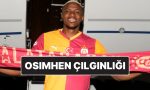 osimhenin-istanbula-gelisi-galatasaray-youtube-katildan-onemli-gelir-elde-etti-savi-PT9gSgBu.jpg