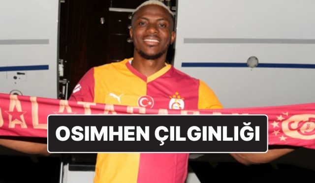 osimhenin-istanbula-gelisi-galatasaray-youtube-katildan-onemli-gelir-elde-etti-savi-PT9gSgBu.jpg