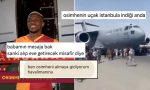 osimhenin-ucagini-canli-takip-eden-sari-kirmizililardan-gulduren-tweetler-GV788FUu.jpg
