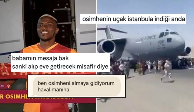 osimhenin-ucagini-canli-takip-eden-sari-kirmizililardan-gulduren-tweetler-GV788FUu.jpg