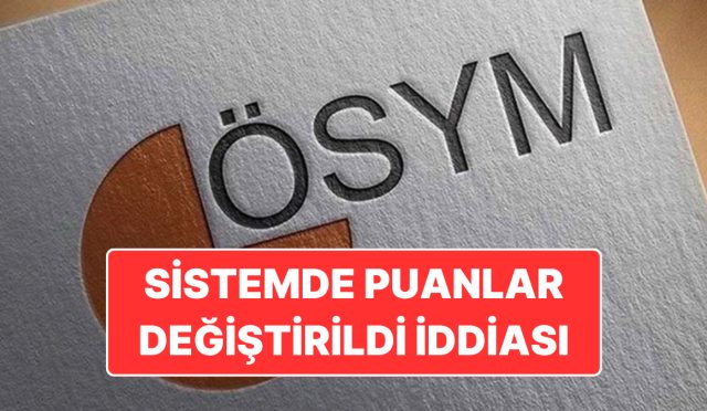osym-sisteminde-imtihan-puanlari-degistirildi-tezine-dmmden-yalanlama-geldi-ClSaznun.jpg