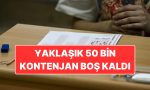 osym-yks-bilgilerini-acikladi-yaklasik-50-bin-kontenjan-bos-kaldi-ArIPLc6p.jpg