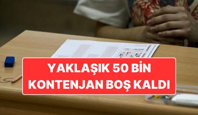 osym-yks-bilgilerini-acikladi-yaklasik-50-bin-kontenjan-bos-kaldi-ArIPLc6p.jpg