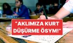 osym-yks-sonuclarini-hala-aciklamadi-muharrem-inceden-aklimiza-kurt-dusurme-osym-yansisi-Tn2KWIB8.jpg