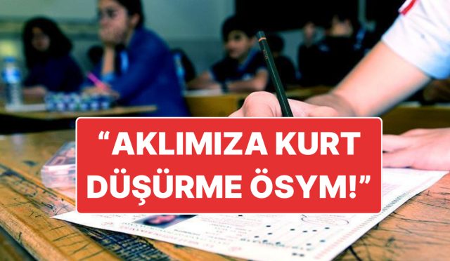 osym-yks-sonuclarini-hala-aciklamadi-muharrem-inceden-aklimiza-kurt-dusurme-osym-yansisi-Tn2KWIB8.jpg