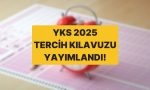 osym-yks-tercih-kilavuzu-ekrani-2025-yks-tercih-kilavuzuna-nereden-bakilir-wJn3tkZj.jpg