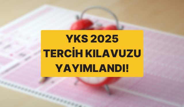 osym-yks-tercih-kilavuzu-ekrani-2025-yks-tercih-kilavuzuna-nereden-bakilir-wJn3tkZj.jpg