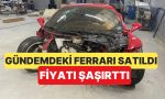 oto-tamircinin-test-surusunde-kaza-yaptigi-ferrari-buyuk-bedel-kaybiyla-satildi-Ou2XRVtt.jpg