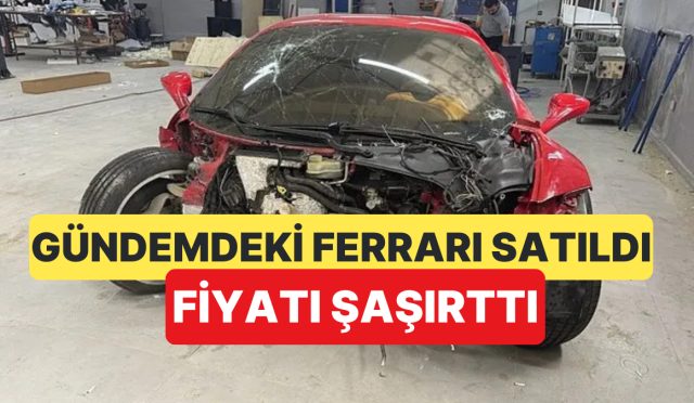 oto-tamircinin-test-surusunde-kaza-yaptigi-ferrari-buyuk-bedel-kaybiyla-satildi-Ou2XRVtt.jpg