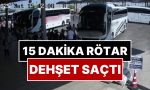 otobusu-rotar-yapan-uzman-cavus-dehset-sacti-15-dakikalik-gecikme-icin-silah-cekti-BM668nPN.jpg