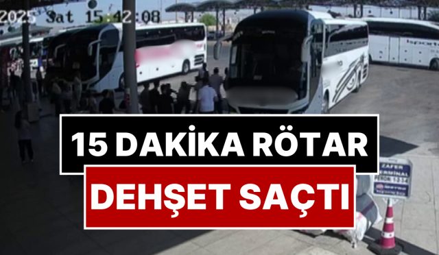 otobusu-rotar-yapan-uzman-cavus-dehset-sacti-15-dakikalik-gecikme-icin-silah-cekti-BM668nPN.jpg