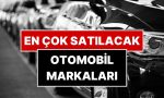 otomotiv-muharriri-otv-oranlarinin-degismesiyle-en-cok-satilacak-araba-markalarini-acikladi-5yPYGGQD.jpg