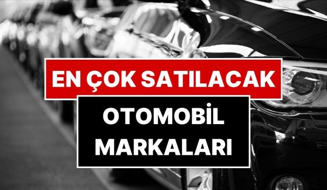 otomotiv-muharriri-otv-oranlarinin-degismesiyle-en-cok-satilacak-araba-markalarini-acikladi-5yPYGGQD.jpg