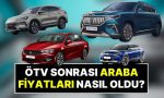 otv-duzenlemesi-sonrasi-otomobil-fiyatlari-degisti-fiyati-azalatan-ve-artan-otomobiller-asik-r-oldu-vBGrAh1G.jpg