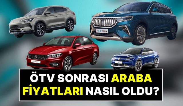 otv-duzenlemesi-sonrasi-otomobil-fiyatlari-degisti-fiyati-azalatan-ve-artan-otomobiller-asik-r-oldu-vBGrAh1G.jpg