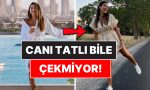 oysaki-formulu-cok-kolaymis-2-ayda-9-kilo-veren-gizem-hatipoglu-zayiflama-sirrini-paylasti-XrkKxFxW.jpg