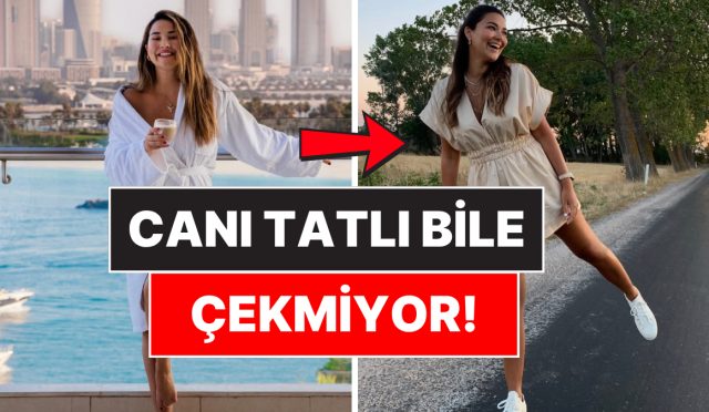 oysaki-formulu-cok-kolaymis-2-ayda-9-kilo-veren-gizem-hatipoglu-zayiflama-sirrini-paylasti-XrkKxFxW.jpg
