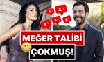 oysaki-talibi-cokmus-hande-ercelle-fotograflarini-silen-hakan-sabancinin-takipci-sayisinda-radikal-artis-NtM1VkuS.jpg