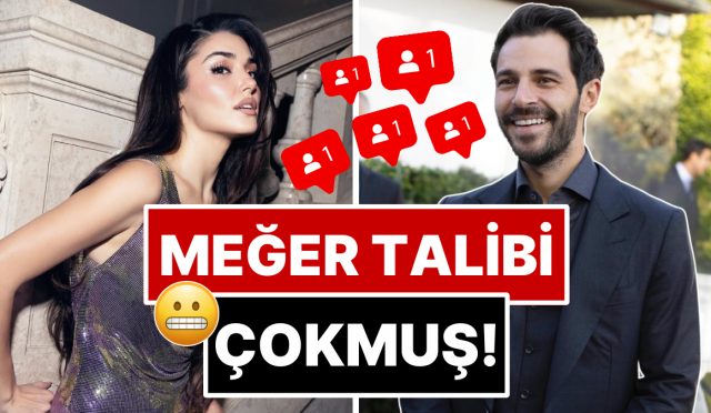 oysaki-talibi-cokmus-hande-ercelle-fotograflarini-silen-hakan-sabancinin-takipci-sayisinda-radikal-artis-NtM1VkuS.jpg