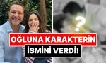 oyuncu-burak-celik-baba-oldu-ogluna-yildizini-parlattigi-hudutsuz-sevda-dizisindeki-karakterinin-ismini-verdi-INPdEdK1.jpg