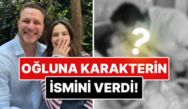 oyuncu-burak-celik-baba-oldu-ogluna-yildizini-parlattigi-hudutsuz-sevda-dizisindeki-karakterinin-ismini-verdi-INPdEdK1.jpg