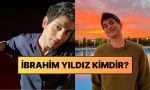 oyuncu-ibrahim-yildiz-kimdir-duy-beni-ibrahim-yildiz-agacin-altinda-kaldi-oldu-mu-TrcXyCr2.jpg