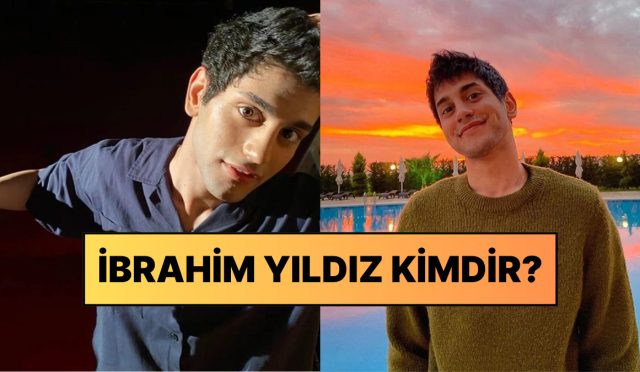 oyuncu-ibrahim-yildiz-kimdir-duy-beni-ibrahim-yildiz-agacin-altinda-kaldi-oldu-mu-TrcXyCr2.jpg