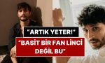 oyuncu-ilhan-sen-hakkindaki-argumanlara-bir-depremzedenin-paylasimi-ustunden-karsilik-verdi-jaM3K6np.jpg
