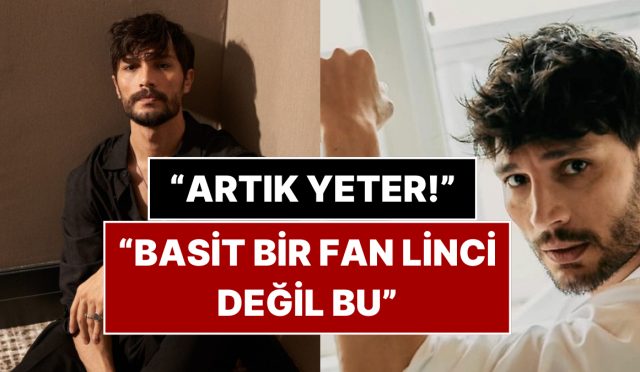 oyuncu-ilhan-sen-hakkindaki-argumanlara-bir-depremzedenin-paylasimi-ustunden-karsilik-verdi-jaM3K6np.jpg