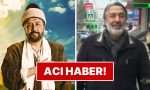 oyuncu-mehmet-ali-tuncer-57-yasinda-hayatini-kaybetti-OrCPUd8W.jpg