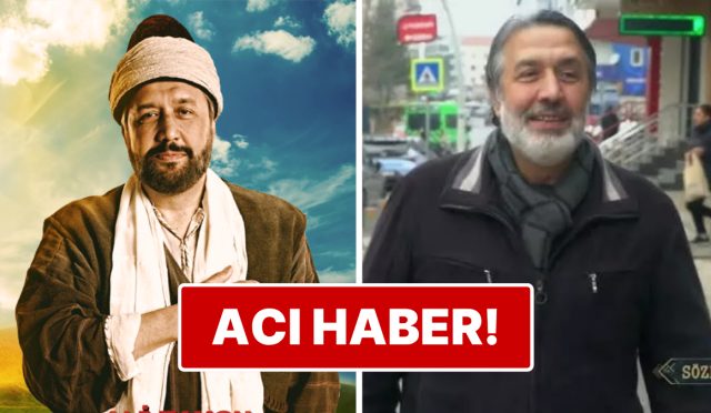 oyuncu-mehmet-ali-tuncer-57-yasinda-hayatini-kaybetti-OrCPUd8W.jpg