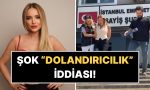 oyuncu-meral-kaplan-23-milyonluk-dolandiricilik-suclamasiyla-gozaltina-alindigi-tezlerine-yanit-verdi-xVeROPZC.jpg
