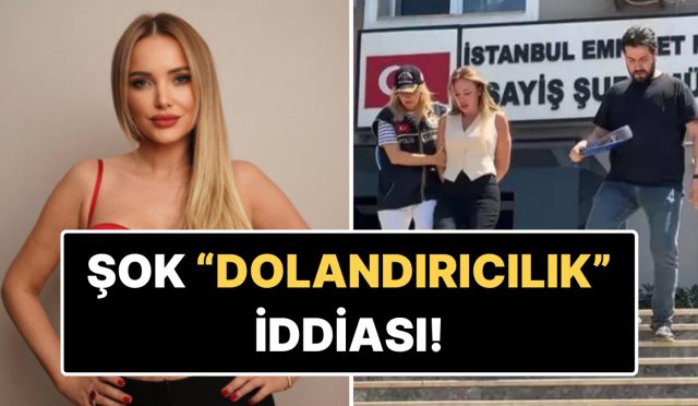 oyuncu-meral-kaplan-23-milyonluk-dolandiricilik-suclamasiyla-gozaltina-alindigi-tezlerine-yanit-verdi-xVeROPZC.jpg