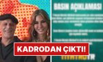ozan-itimat-gundem-olan-ifsa-ve-savlarin-akabinde-yer-aldigi-muzikalin-takimindan-cikti-EqATO1aM.jpg