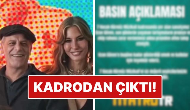 ozan-itimat-gundem-olan-ifsa-ve-savlarin-akabinde-yer-aldigi-muzikalin-takimindan-cikti-EqATO1aM.jpg