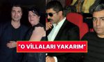 ozcan-denizin-annesi-agabeyi-ercan-denizle-olan-kusluk-hakkinda-hudutlarina-hakim-olamadi-ugursuz-samar-hjptOTyH.jpg