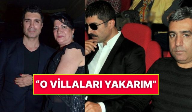 ozcan-denizin-annesi-agabeyi-ercan-denizle-olan-kusluk-hakkinda-hudutlarina-hakim-olamadi-ugursuz-samar-hjptOTyH.jpg
