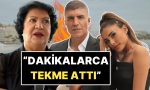 ozcan-denizin-esi-samar-dadgar-kaynanasi-kadriye-denizden-gordugu-siddeti-birinci-kere-tum-ayrintilariyla-jCKtxv9T.jpg