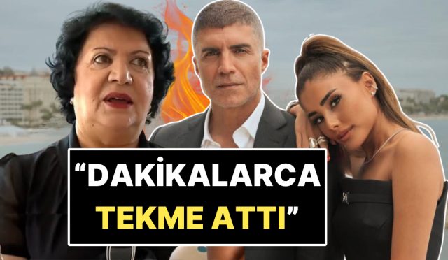 ozcan-denizin-esi-samar-dadgar-kaynanasi-kadriye-denizden-gordugu-siddeti-birinci-kere-tum-ayrintilariyla-jCKtxv9T.jpg