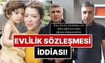 ozcan-denizin-eski-esi-feyza-aktandan-hengameli-oldugu-agabeyi-ercan-denize-zehir-zemberek-sozler-SEz8mvCI.jpg
