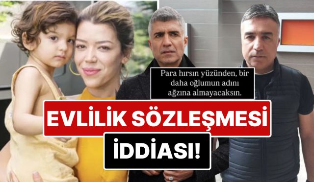 ozcan-denizin-eski-esi-feyza-aktandan-hengameli-oldugu-agabeyi-ercan-denize-zehir-zemberek-sozler-SEz8mvCI.jpg
