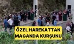 ozel-harekat-polisinin-dugunde-siktigi-kursunlar-can-aldi-JkGrpjUZ.jpg