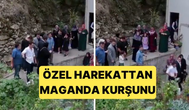ozel-harekat-polisinin-dugunde-siktigi-kursunlar-can-aldi-JkGrpjUZ.jpg