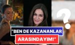 ozge-borak-takipcilerine-universiteyi-kazandigini-ve-yine-ogrenci-olacagini-duyurdu-EFlEDxRY.jpg