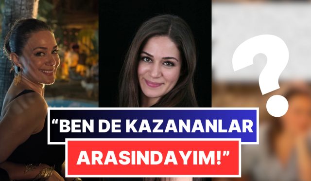 ozge-borak-takipcilerine-universiteyi-kazandigini-ve-yine-ogrenci-olacagini-duyurdu-EFlEDxRY.jpg