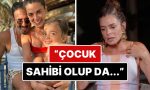ozge-ozpirincciden-kendisi-uzere-oyuncu-olan-annelerin-yer-aldigi-reklamlara-olay-gonderme-YZer5Ayu.jpg