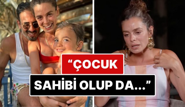 ozge-ozpirincciden-kendisi-uzere-oyuncu-olan-annelerin-yer-aldigi-reklamlara-olay-gonderme-YZer5Ayu.jpg