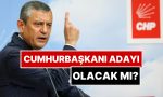 ozgur-ozel-cumhurbaskani-adayi-olacak-mi-7LzbRYGA.jpg