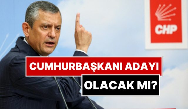 ozgur-ozel-cumhurbaskani-adayi-olacak-mi-7LzbRYGA.jpg